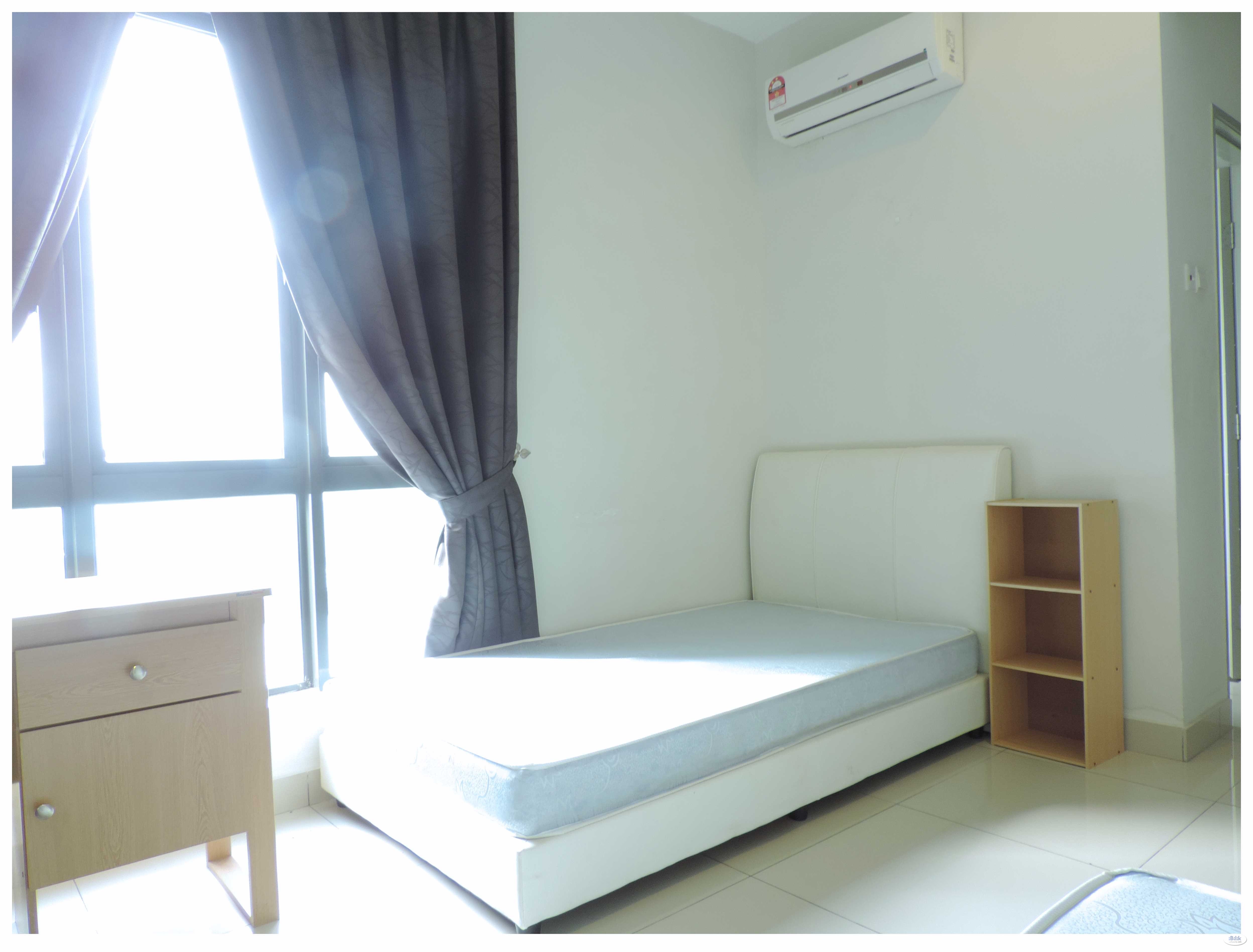Dk Senza Residence