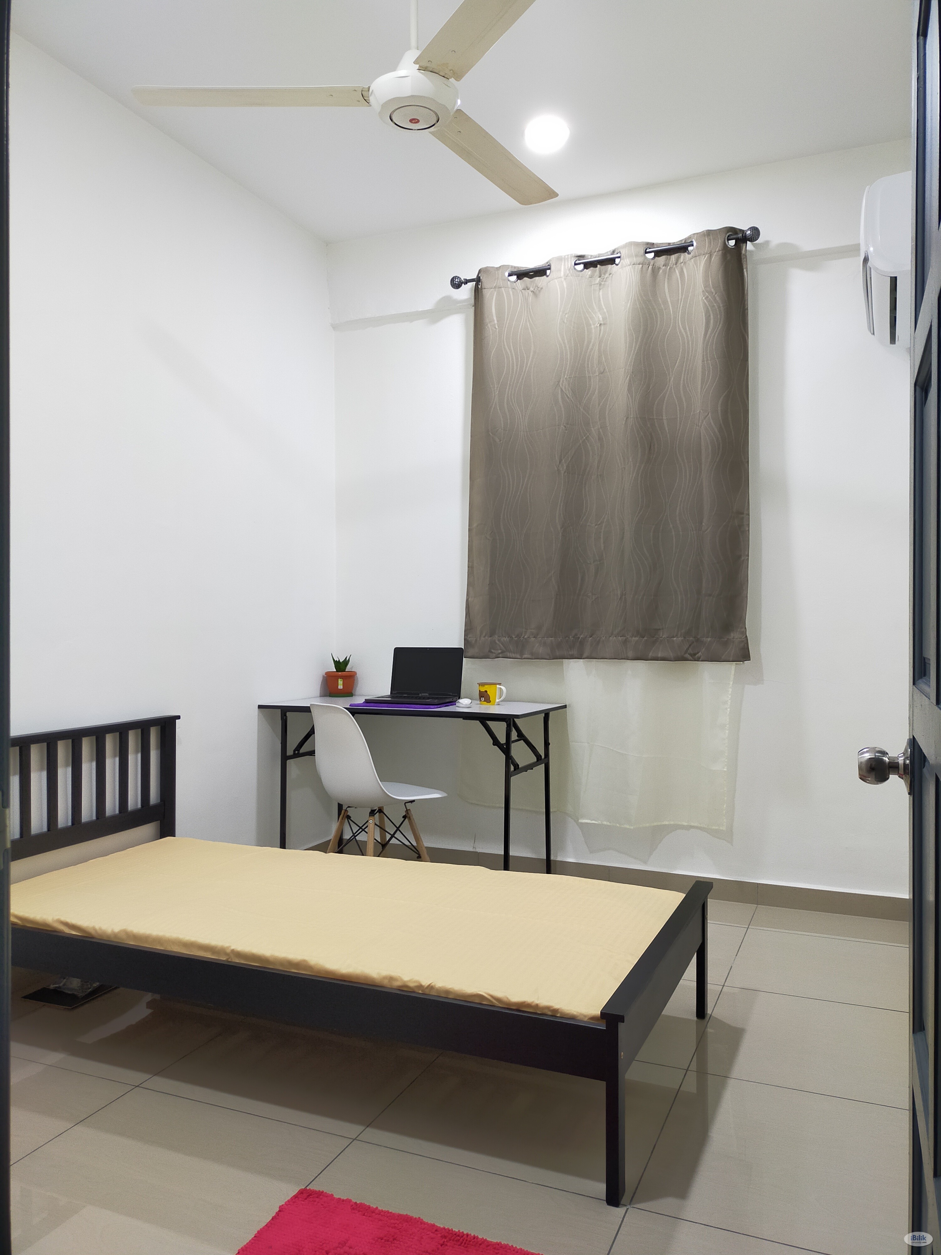 Goodyear Court 10 Room For Rent Subang Jaya Usj Room For Rent In