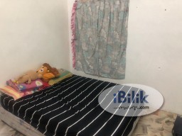 Result Page 2 For Room Rental In Skudai Bilik Sewa Skudai Ibilik