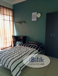 Result Page 2 for Room Rental in Petaling Jaya - Bilik Sewa 