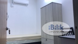 Result Page 111 for Room Rental in Malaysia - Bilik Sewa Malaysia 