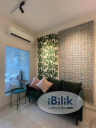Result Page 2 for Room Rental in Mont Kiara - Bilik Sewa Mont 