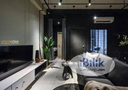 Result Page 2 for Room Rental in Mont Kiara - Bilik Sewa Mont 