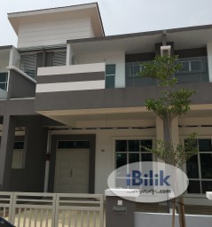 Room Rental In Kulim Bilik Sewa Kulim Ibilik