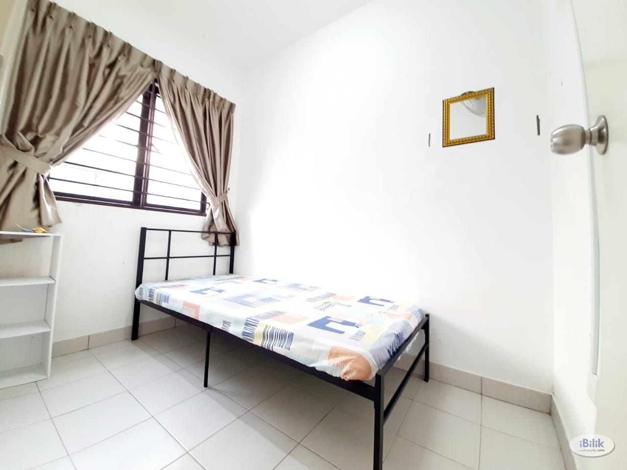 Bilik Sewa Bangi Own Toilet Bsp Bdr Puteri Bangi Lama Avenue Ukm Cs Lotus Bukit Mahkota Nilai Bangi Avenue Agensi Nuklear Kptm Kuis Room For Rent In