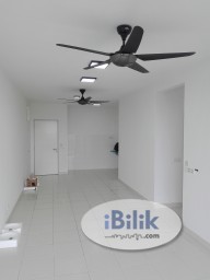 Room Rental in Semenyih - Bilik Sewa Semenyih - iBilik
