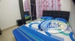 Room Rental In Kota Tinggi Bilik Sewa Kota Tinggi Ibilik