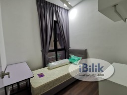 Room Rental in Batu Kawan - Bilik Sewa Batu Kawan - iBilik