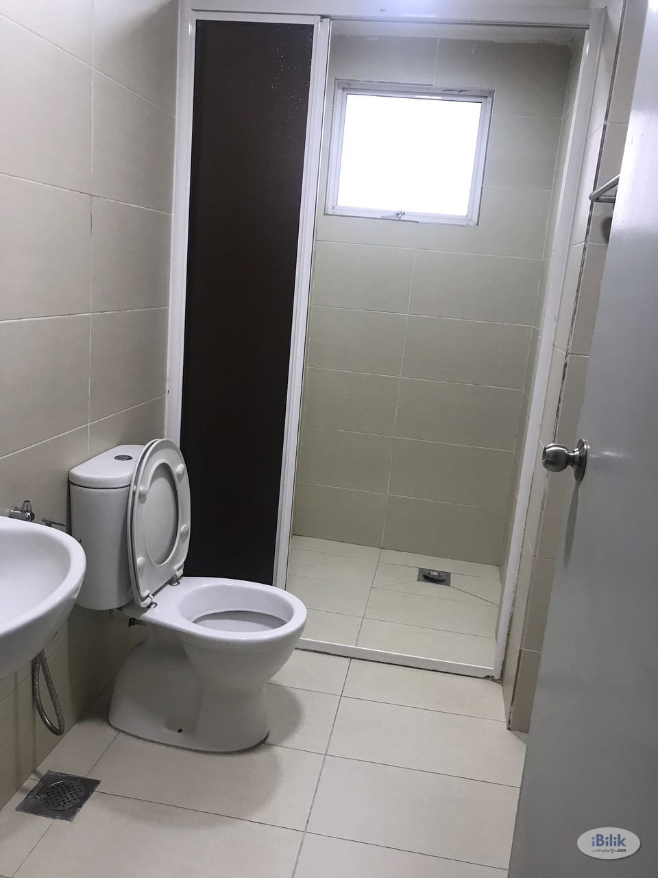 🏛️[ KL Sentral Mansion Sentral ] Fully Furnished Single Bedroom with