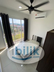 Find Room For Rent Homestay For Rent