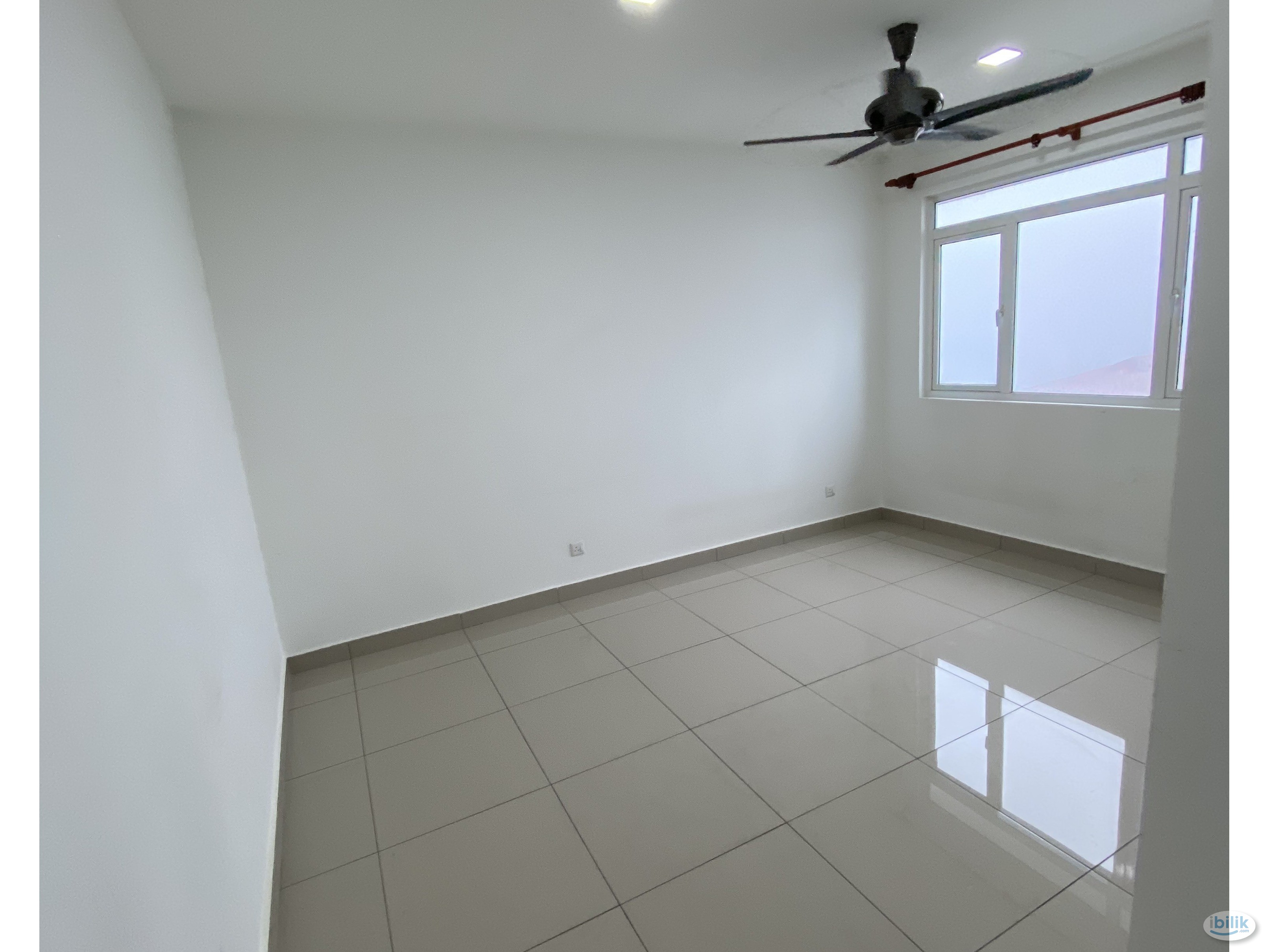 Master Room For Rent Aug22 Room For Rent In