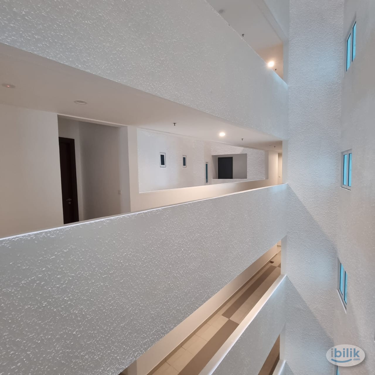 Mont Kiara Premium Area Co Living Space Private Master Room Near Kiara 163 Arcoris Mont Kiara And Solaris Mont Kiara Room For Rent In