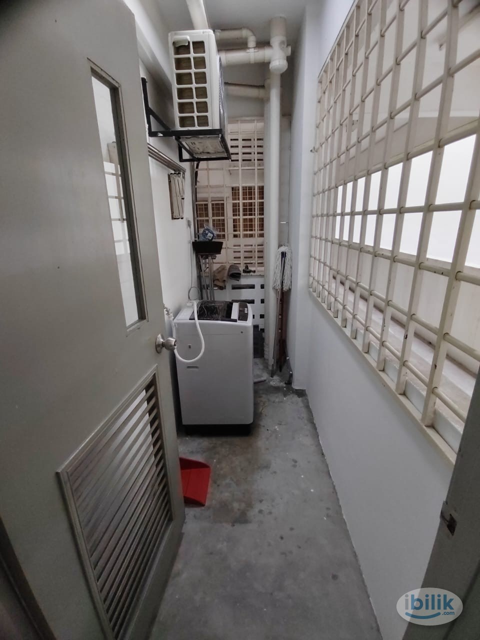 Image 4 of Single Room at Subang Bestari, Subang - Room rental in 