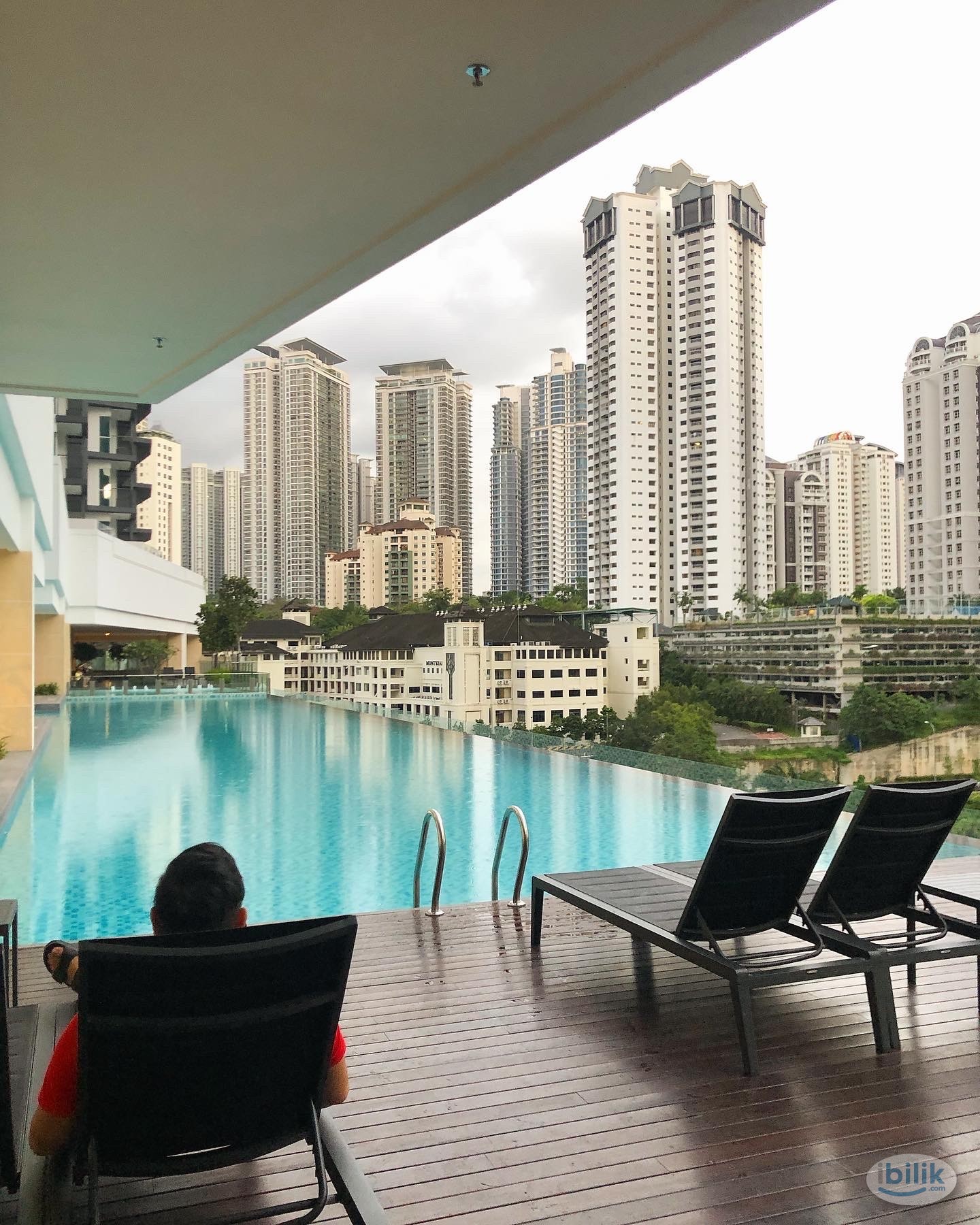 Mont Kiara Prestige Area Co Living Space Private Master Room With Private Washroom Near Kiara 163 Arcoris Mont Kiara And Solaris Mont Kiara Room For Rent In Mont Kiara Prestige Area Co Living Space Private Master Room With Private Washroom Near Kiara 163 Arcoris Mont Kiara And Solaris Mont Kiara Room For Rent In