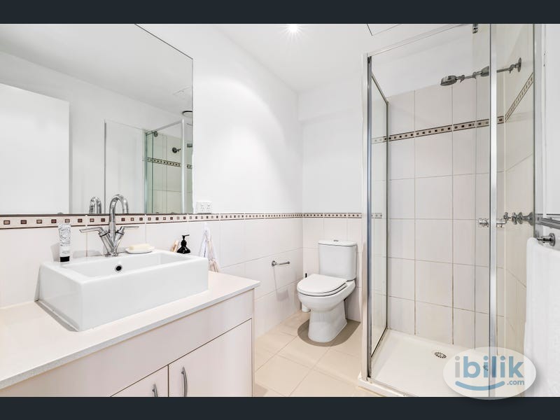 Studio at Jurong East, Jurong Room For Rent in