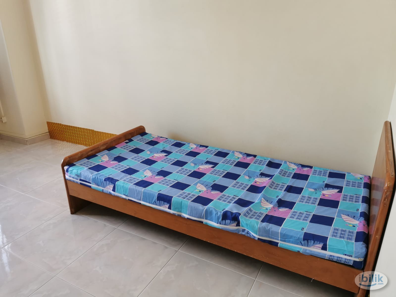 Big Common Room at Jurong West, Jurong Room For Rent in