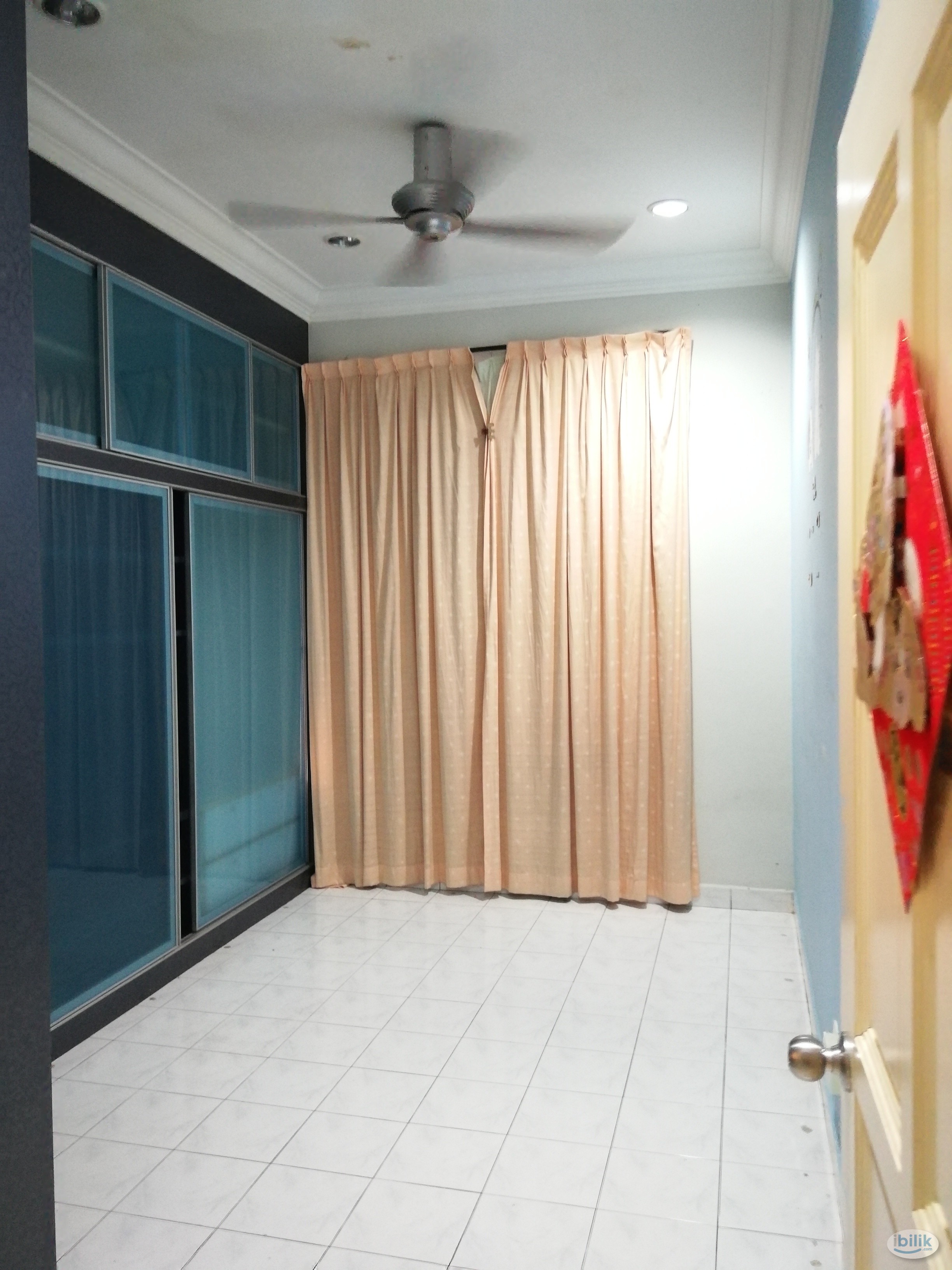 Taman Molek 3 Prime Redang Ponderosa Molek Grove Maybank Room For Rent in