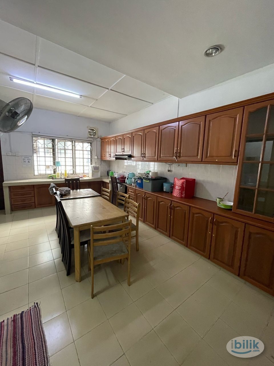 Image 3 of Subang Room Rental - Room rental in 