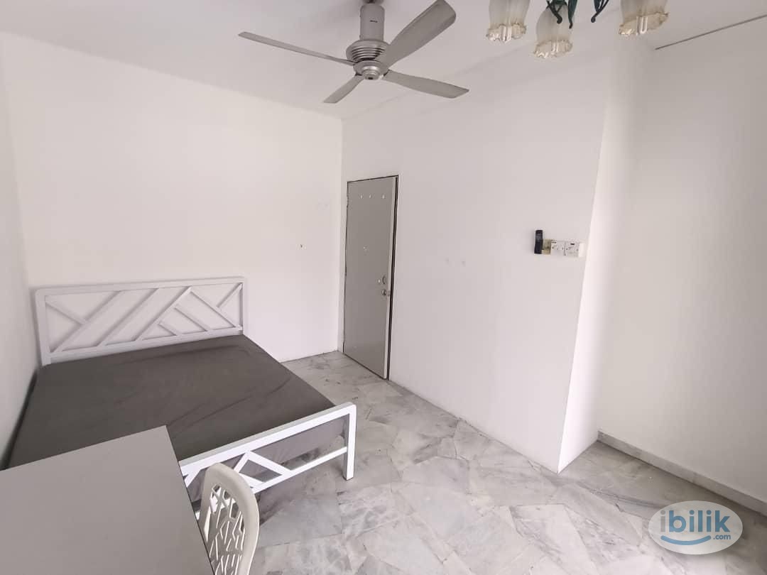 Image 2 of Subang Room Rental - Room rental in 