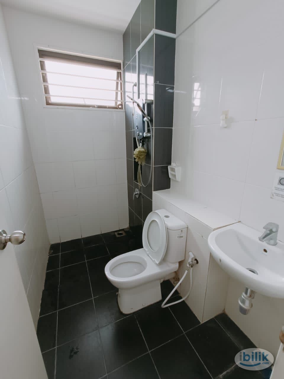 Image 1 of Subang Room Rental - Room rental in 