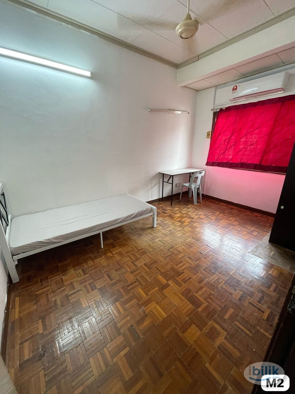 Image 1 of Subang Room Rental - Room rental in 