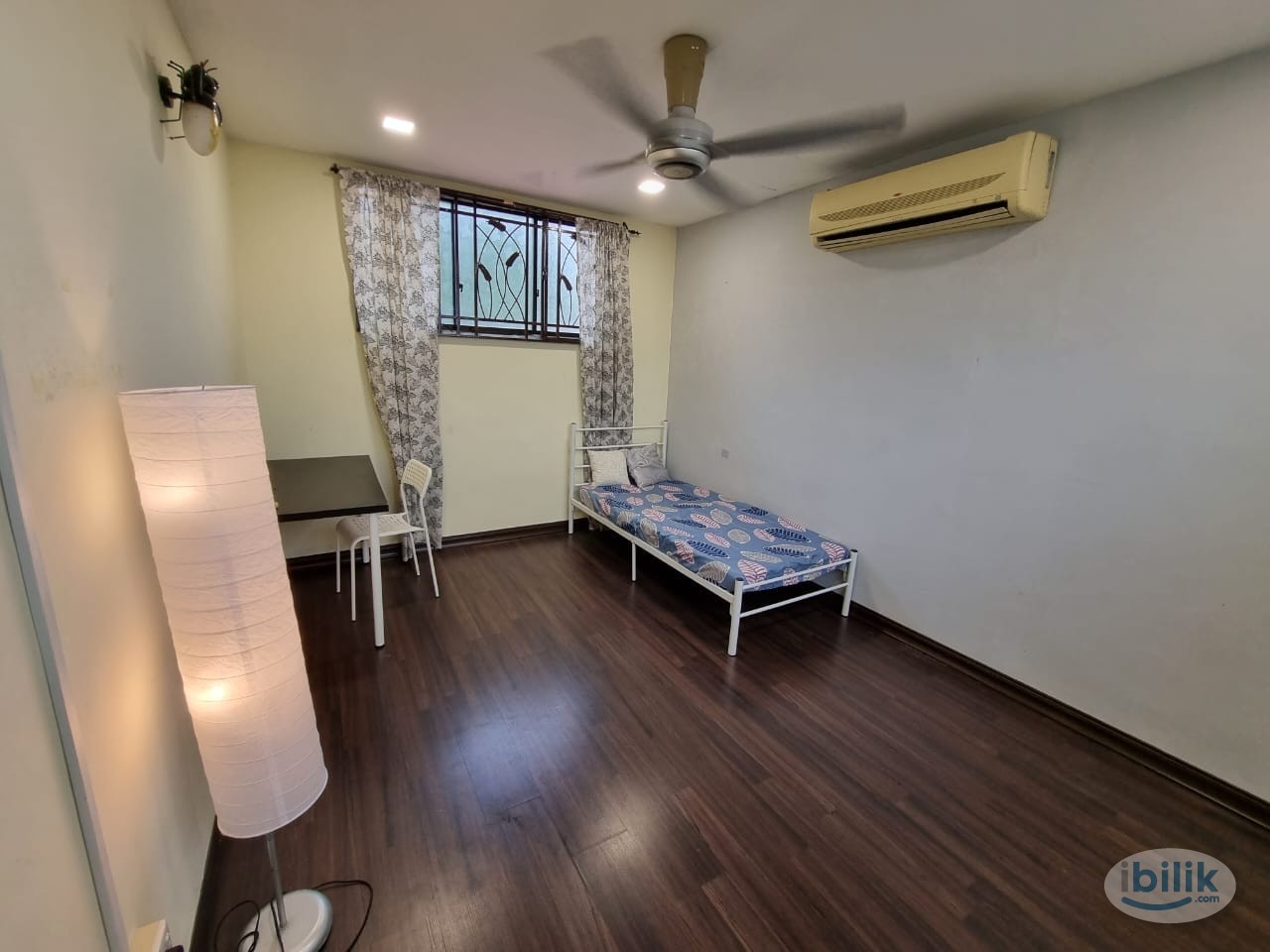 Room near 1 utama mrt Room For Rent in