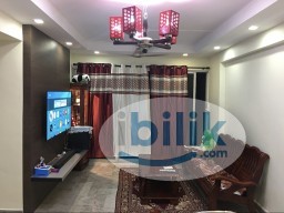 Room Rental in  - Single Room at Tampines, Singapore