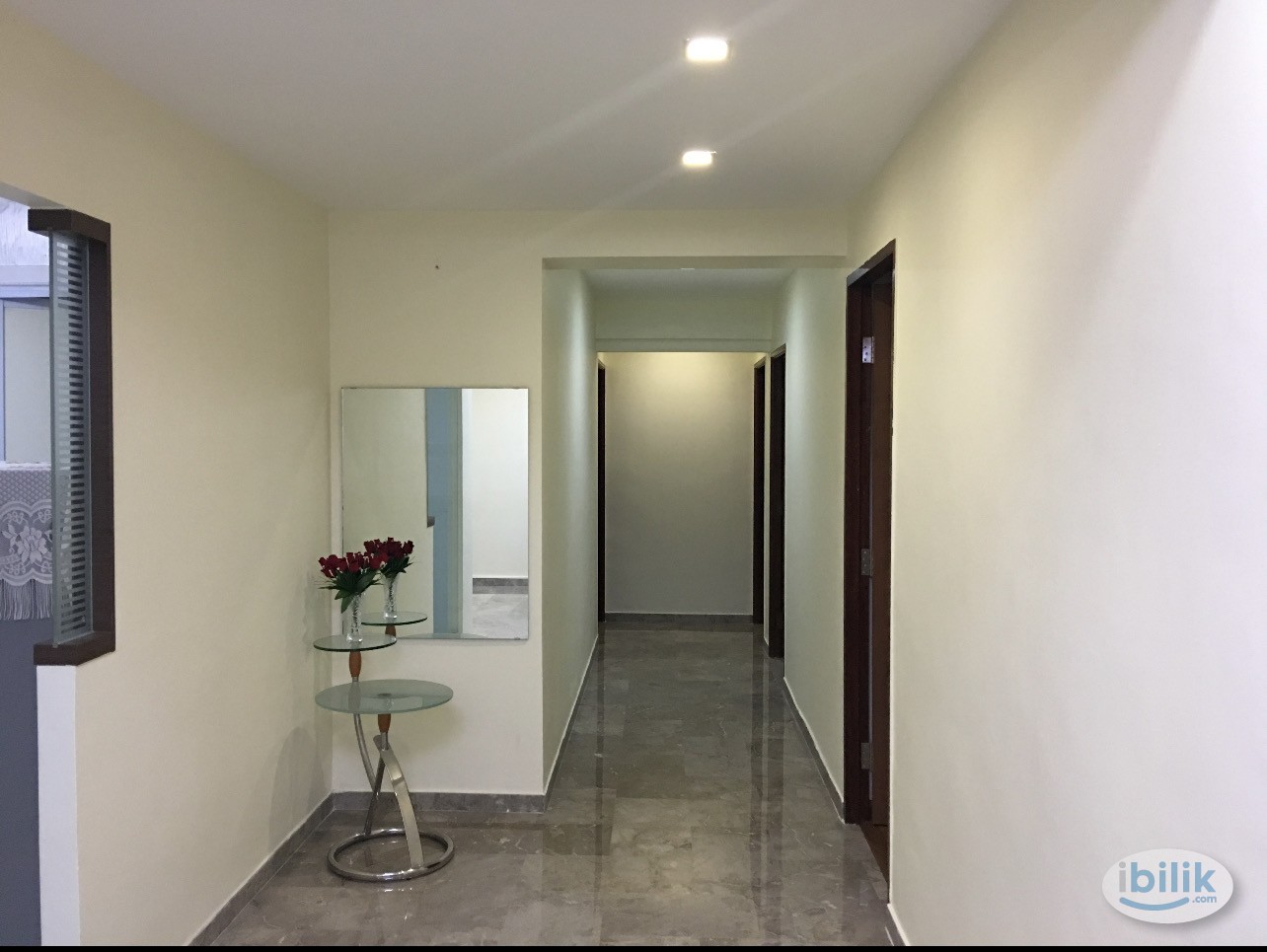 Image 2 of Single Room at Tampines, Singapore - Room rental in 