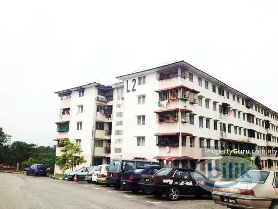 Image 1 of **Female Unit** Room near BMC Mall - Room rental in 