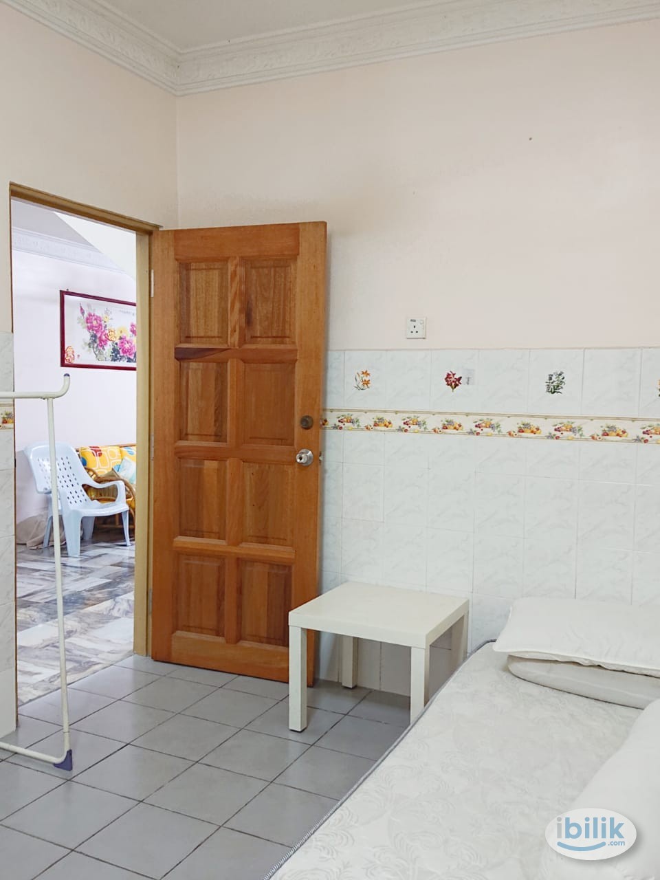 Taman Cheras Jaya nearby Cheras Traders Square, Balakong, C180 ( 2 1/2