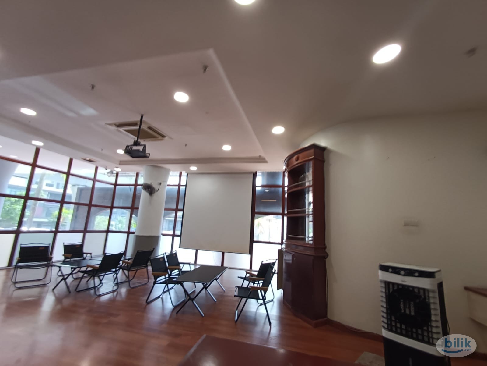 Image 5 of 📣📣SUPER LOW DEPOSIT📣📣Master Room Walking Distance to Johor Bahru Checkpoint, CIQ - Room rental in 