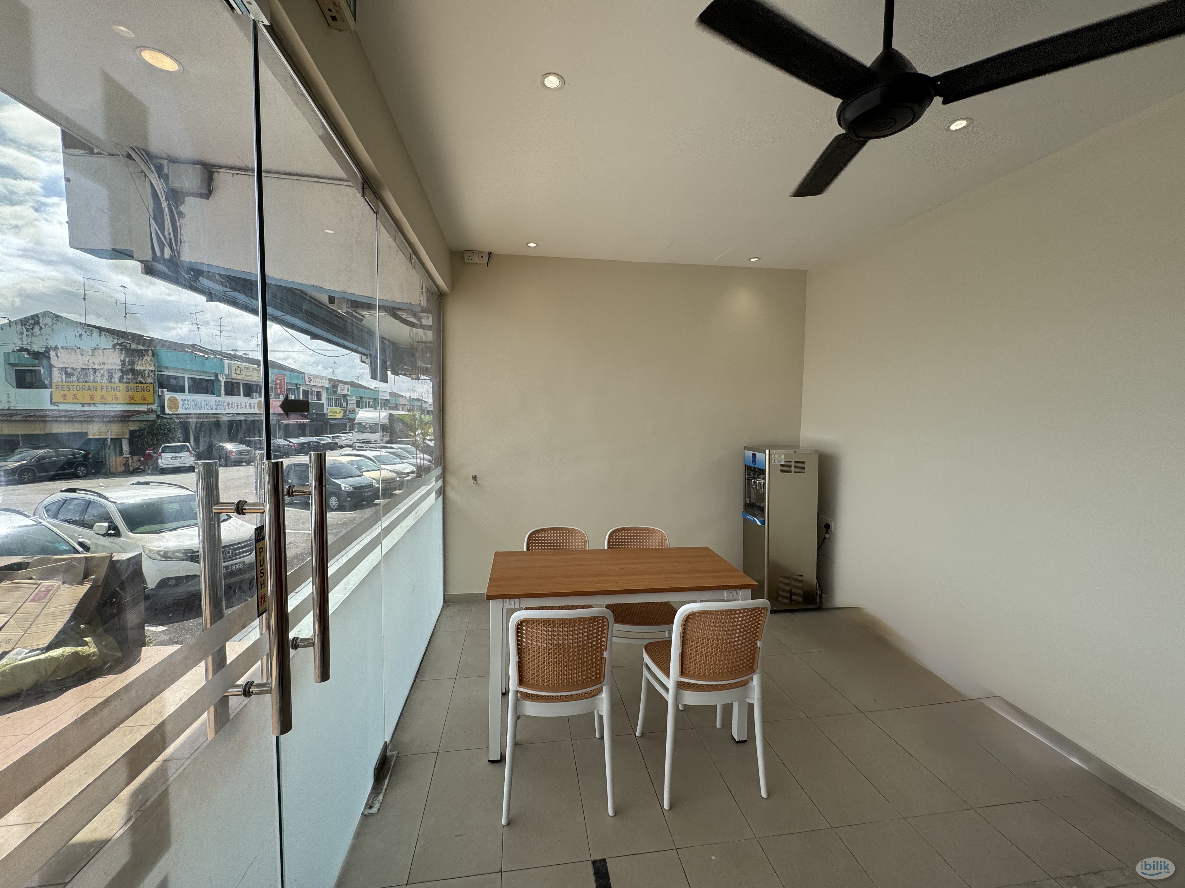 Image 5 of 😊ZERO DEPOSIT😊Master Room at  Johor Jaya , Johor - Room rental in 