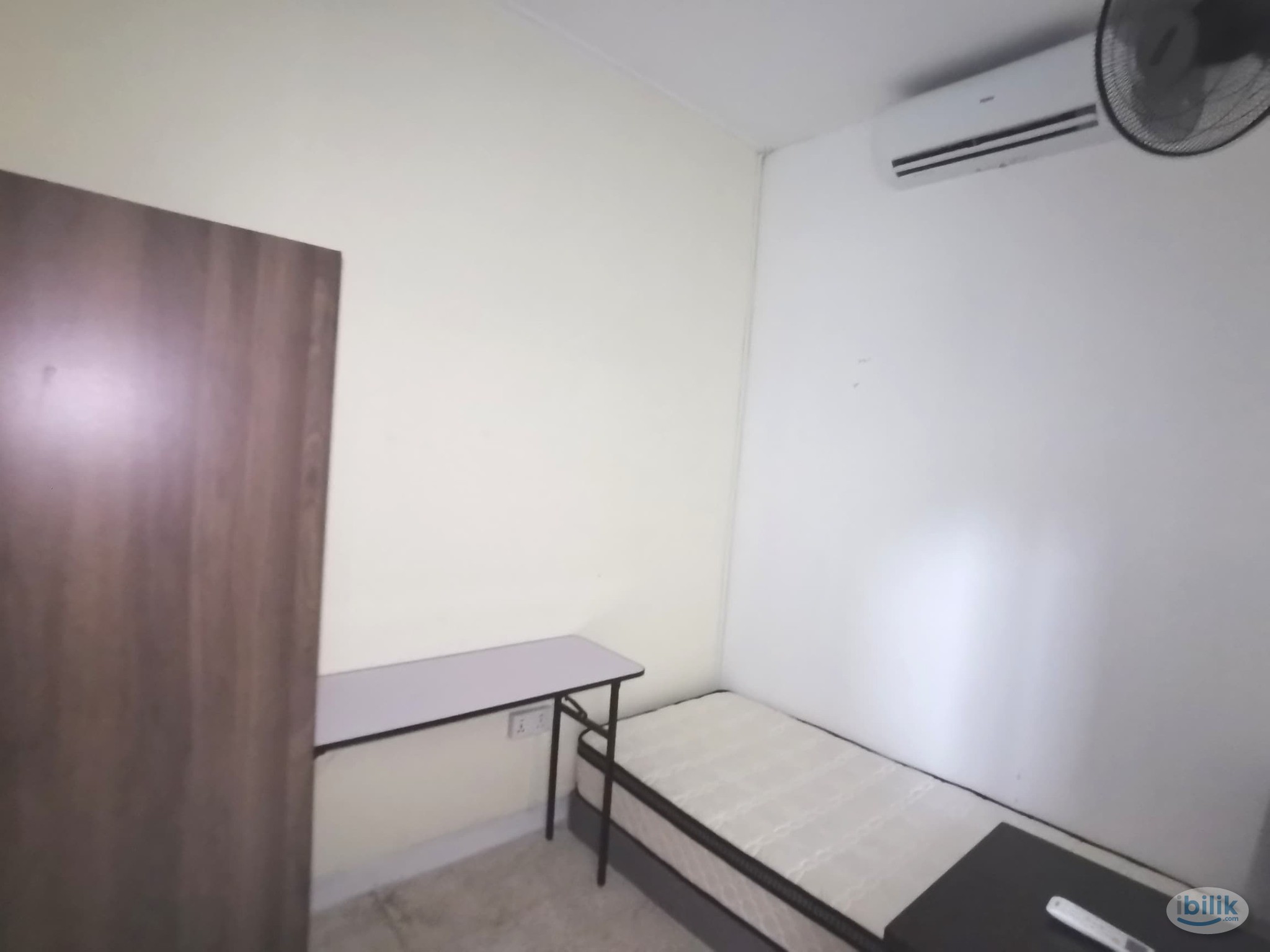 👉NEAR LRT to KL/ Bangsar 3min walk LRT Taman paramount Landed House