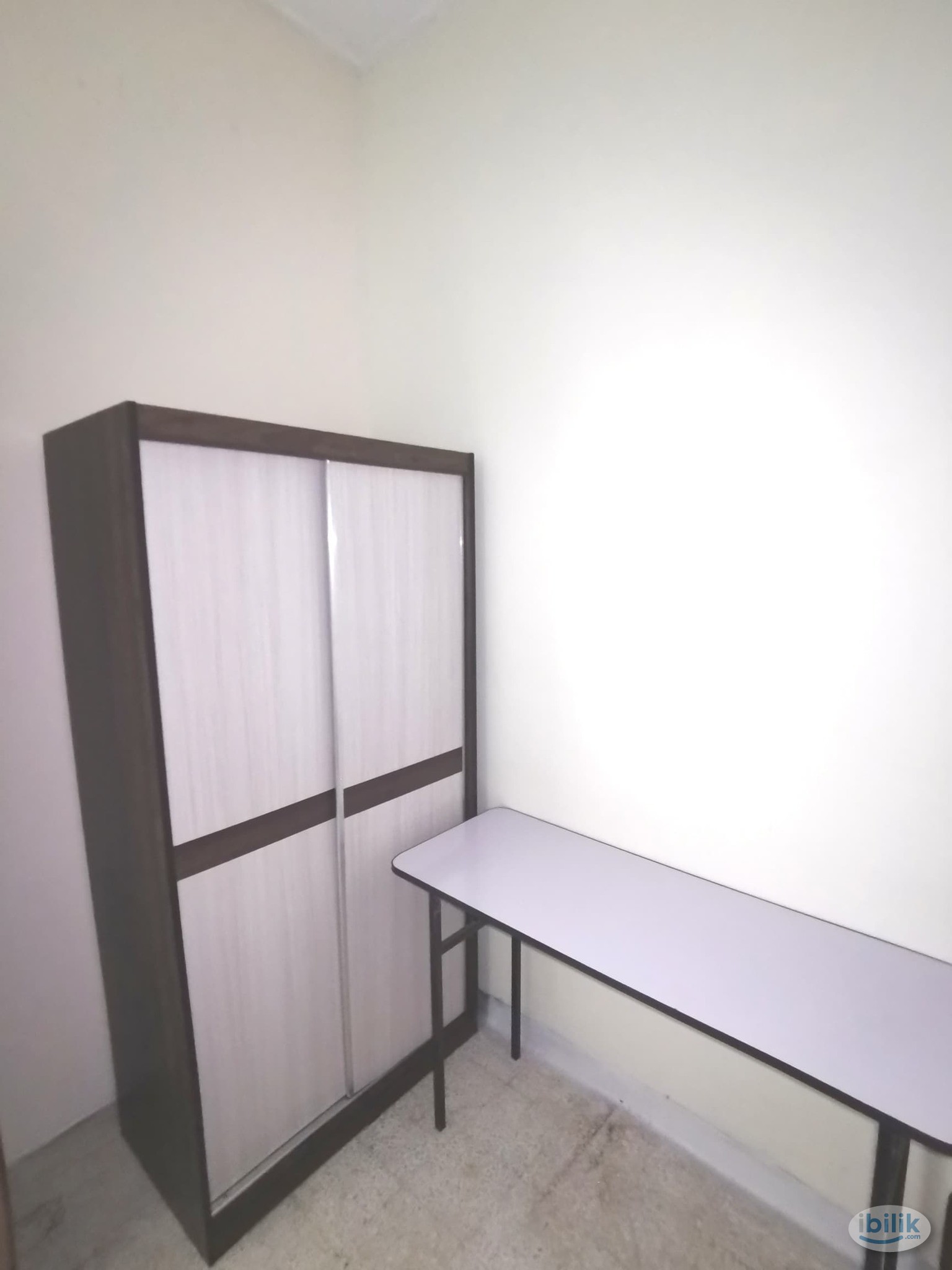 👉NEAR LRT to KL/ Bangsar 3min walk LRT Taman paramount Landed House