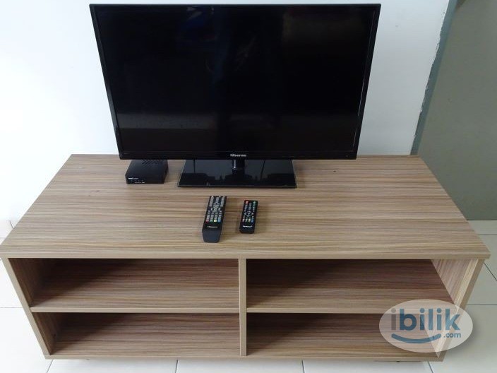 Image 5 of Master Room at Taman Serdang Jaya, Seri Kembangan - Room rental in 