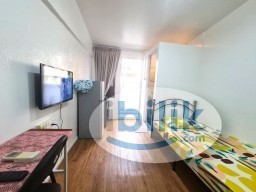 Room Rental in Singapore - Master Room at Lavender, Central Area
