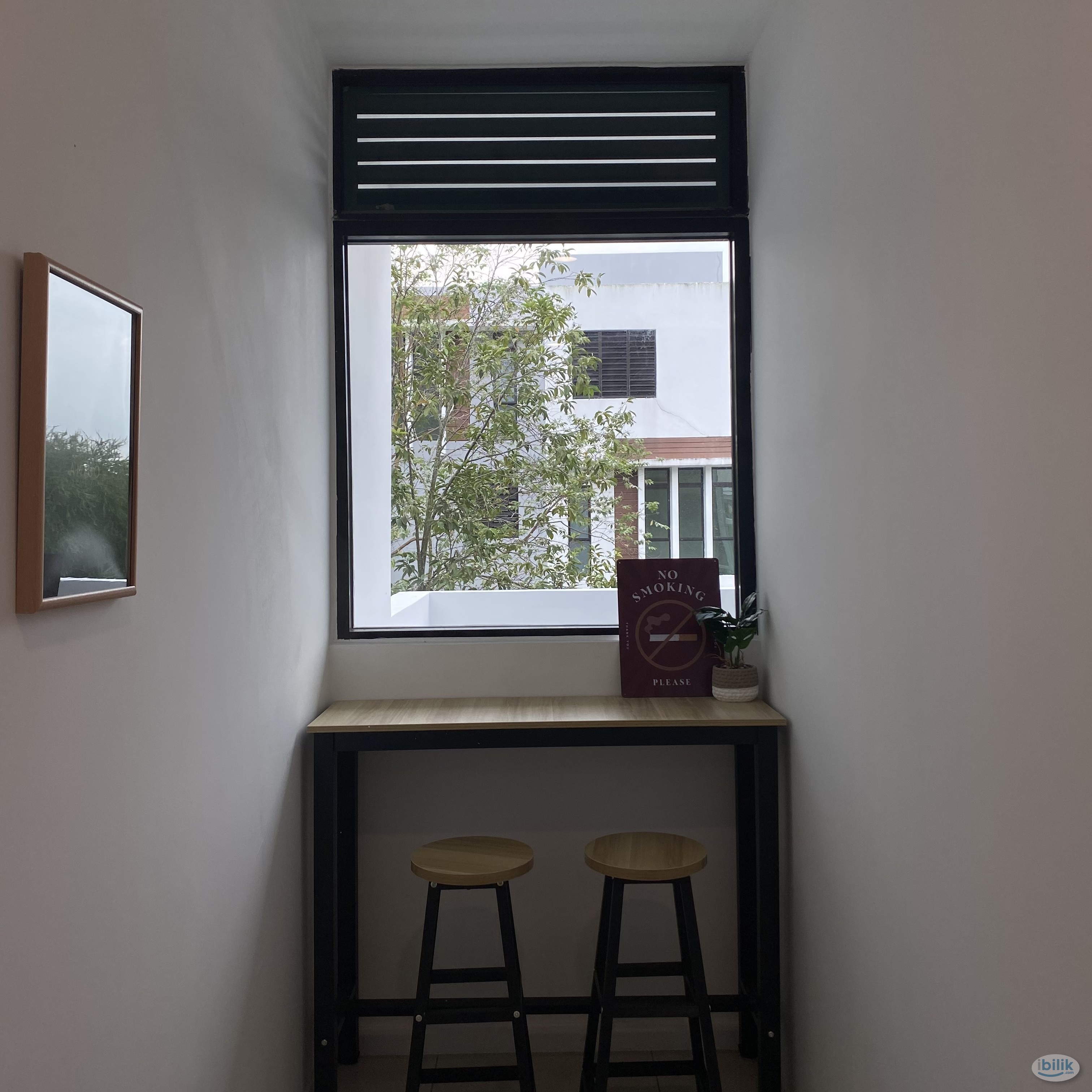 Image 5 of Master Room at Residensi Ledang @ East Ledang - Room rental in 