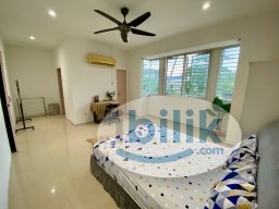 Room Rental in Malaysia - 🏚️🎀BILIK SEWA BALAKONG, TAMAN MESRA UTAMA [medium room]🎀🏚️