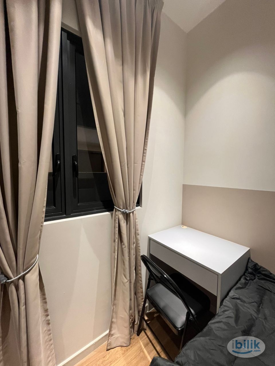 Image 3 of 📍Fully Furnished Medium Room at Sunway Avila Residence – Enjoy 1 Month Free Rental !📍 - Room rental in 