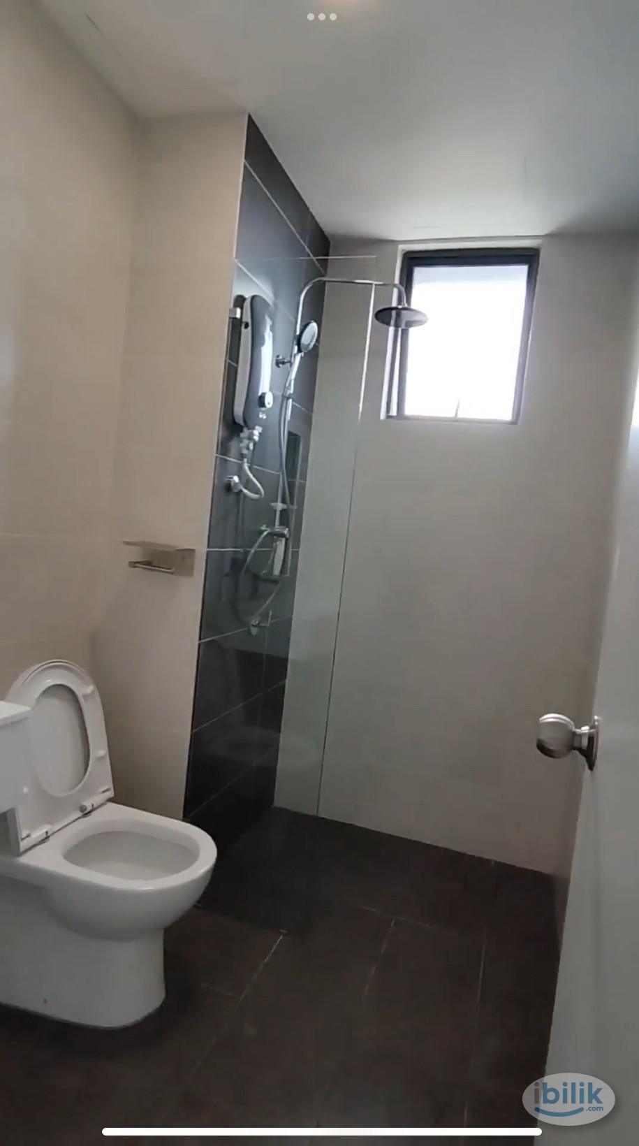 Image 5 of Middle room TARUC - Room rental in 