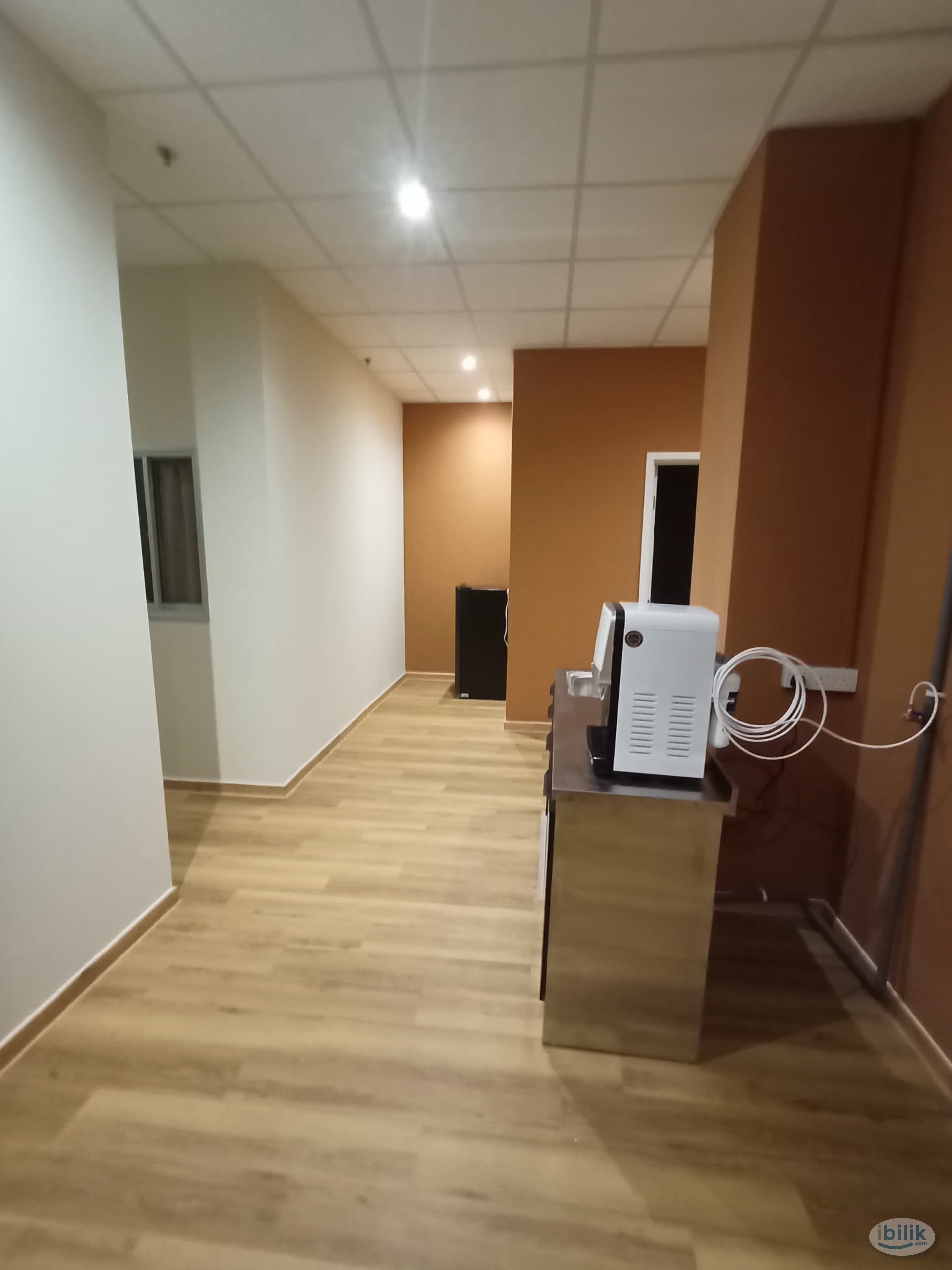 Image 3 of MID YEAR PROMO 🔉 Furnished Room for Rent at old Klang Road - Room rental in 