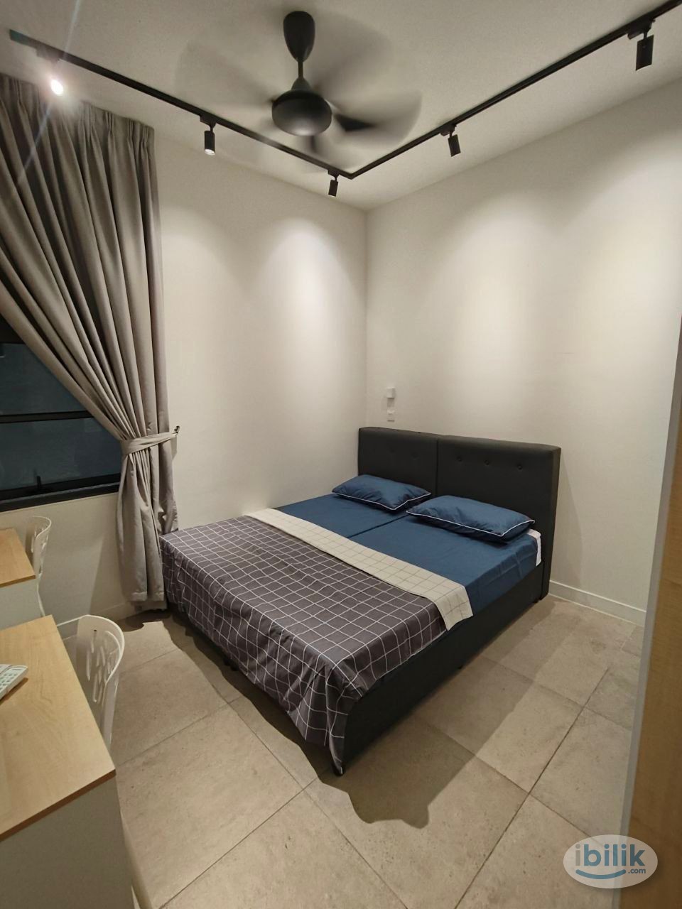 Image 1 of 👩🏻‍🎓 Student Accommodation 👩🏻‍🎓 🛏️ Middle Room 🛏️ 🚎 FREE Shuttle Van 🚎 - Room rental in 