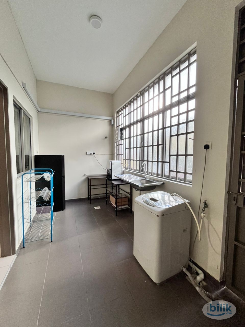 Image 3 of 🎊FEMALE UNIT🎊 - 0 deposit ❗near to SCM MALL 🛍️ - Room rental in 