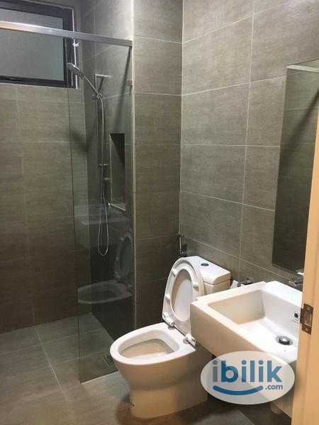 Image 4 of [Mix Unit] All Room types for Rent at Citizen Old Klang Road - Room rental in 