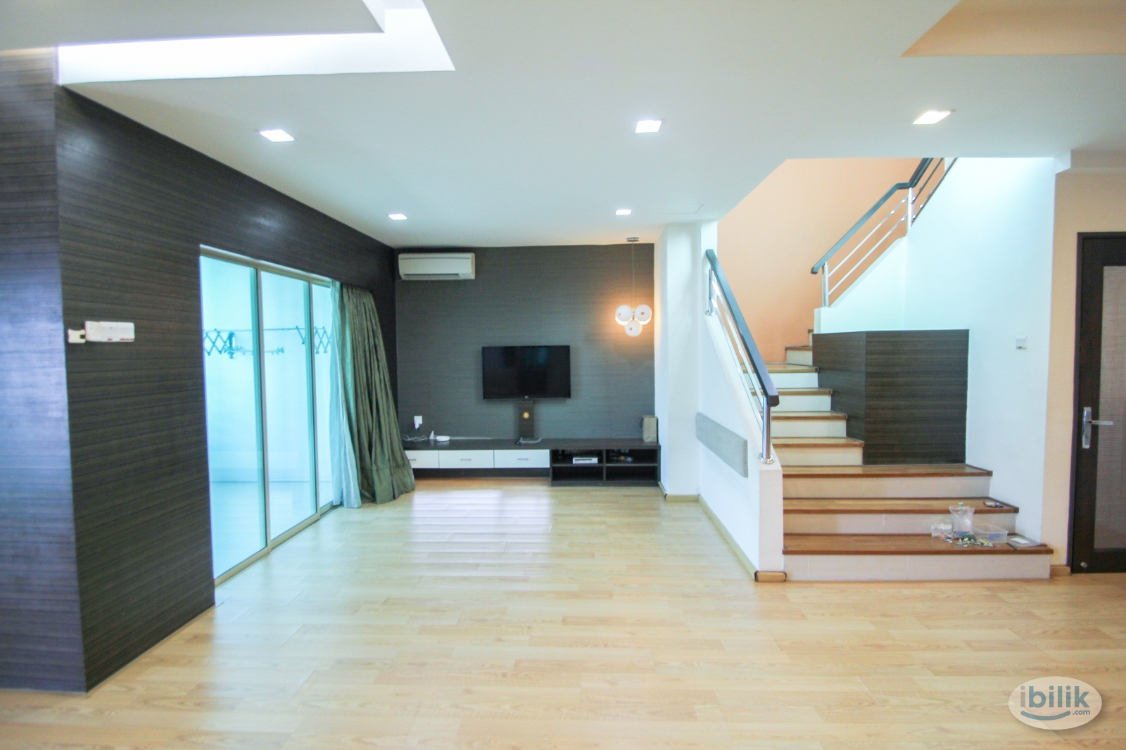 Image 5 of SouthCityPlaza Middle Room at East Lake Residence, Seri Kembangan - Room rental in 