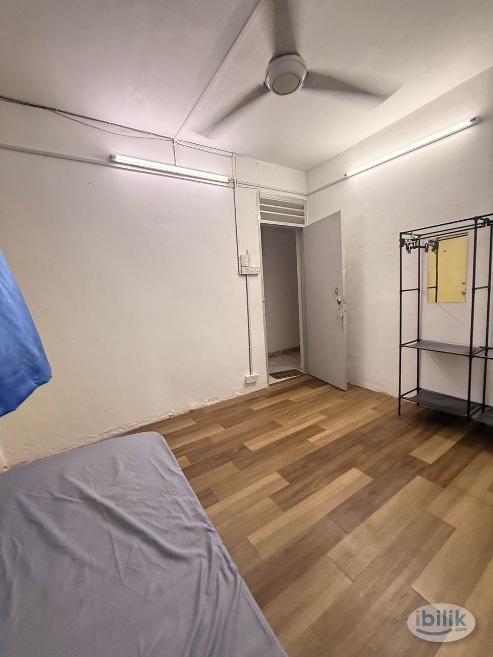 Image 2 of Zero Deposit‼️😍✅Near One Utama Shopping🚶‍➡️MRT One Utama😮‼️IOI Damansara🚗 - Room rental in 