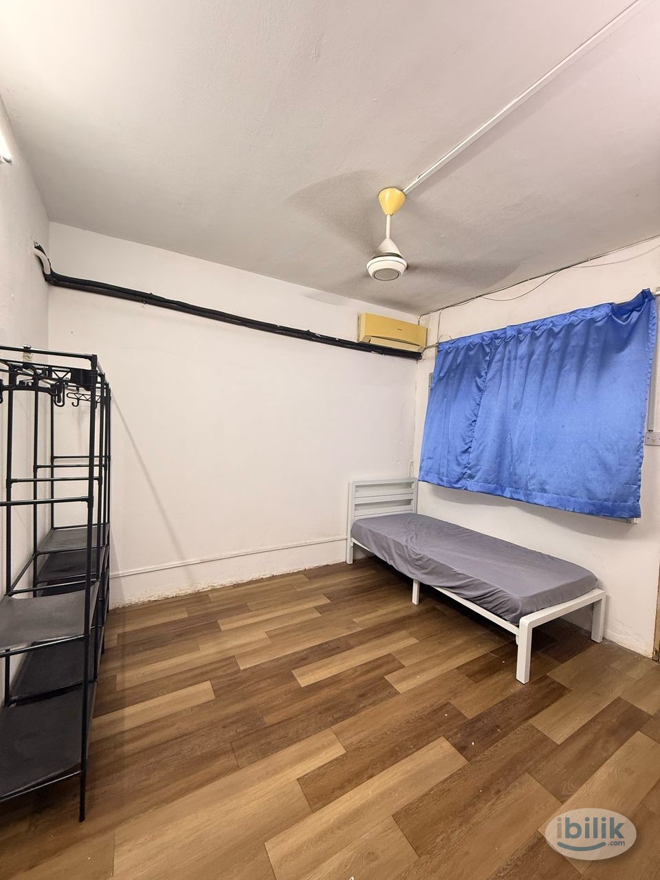 Image 1 of Zero Deposit‼️😍✅Near One Utama Shopping🚶‍➡️MRT One Utama😮‼️IOI Damansara🚗 - Room rental in 