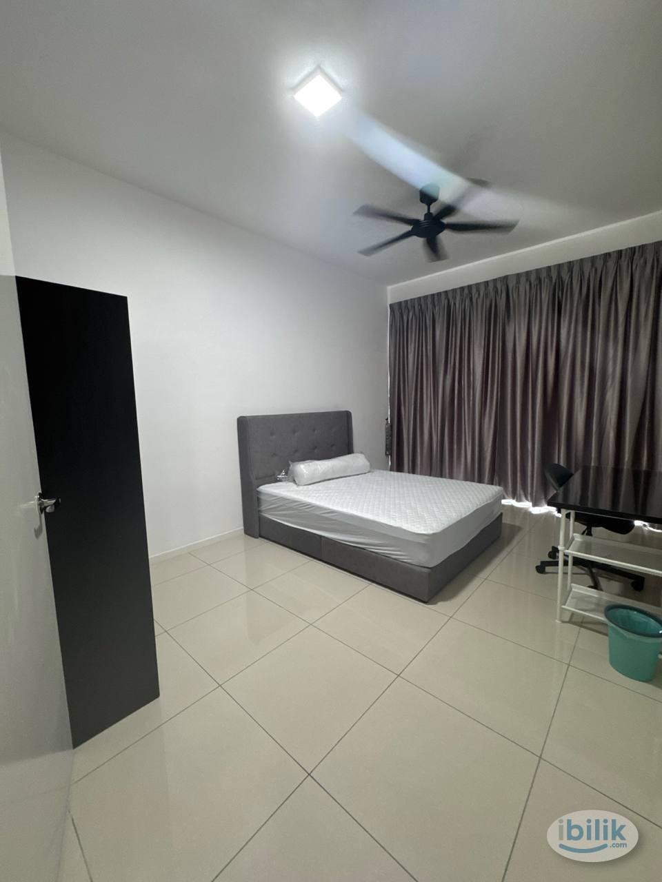 Image 2 of Choose Your Co- Living Room To Rent Near Help UNIVERSITY @ NADAYU 801 - Room rental in 