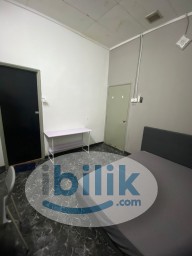 Room Rental in Selangor - Finding Confartable Middle Room For Rent At Bandar Sunway @PJS 9