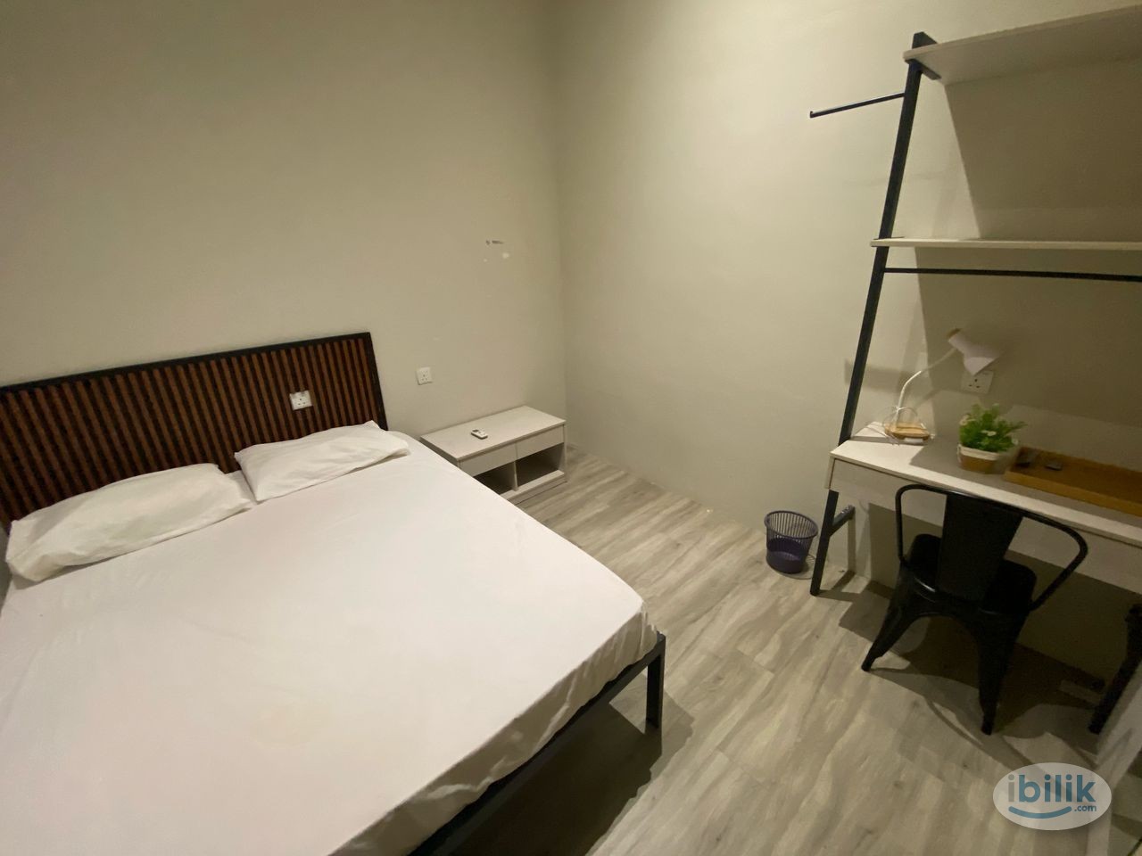 Image 2 of 🍁ZERO DEPOSIT🍁 COMFORTABLE MASTER ROOM At USJ 21 SUBANG JAYA🔥🔥MOVE IN IMMEDIATELY🔥🔥🌈TRUSTED AGENT🌈 - Room rental in 